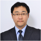森田拓生